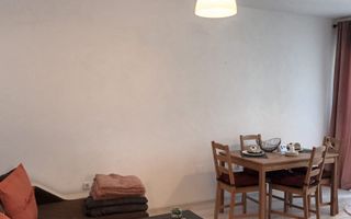 Apartament 2 camere tip studio Str Tineretului Chiajna - Poză 5