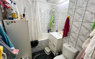 Apartament 2 camere, Calea Grivitei, sector 1, București - Poză 7