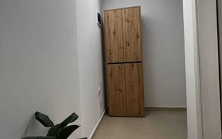 Apartament 2 camere, proprietar, 10 minute metrou Dimitrie Leonida - Poză 6