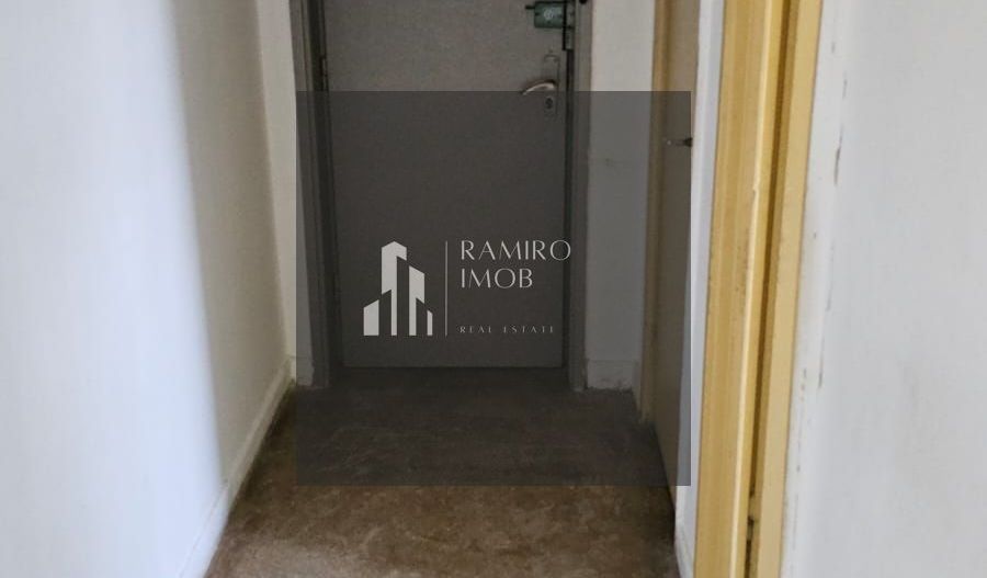 Apartament 3 camere cu vedere spre Parcul IOR – Titan - Poză 2