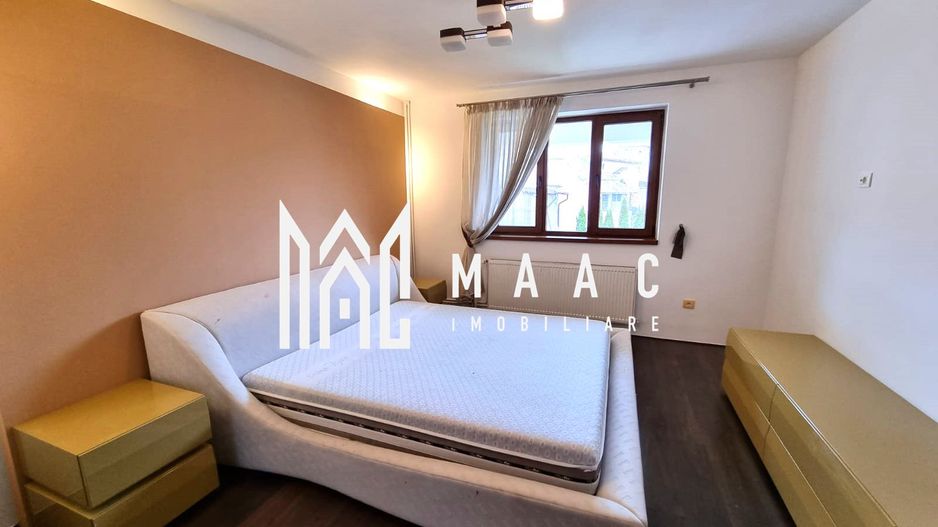 Casa Individuala | Moderna | Curte | Zona Calea Dumbravii - Poză 4