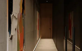 Vila de lux/ ultracentral/ Craiova - Poză 40