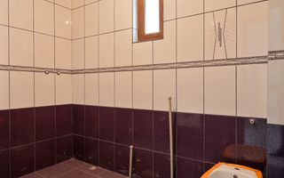 Casa de vanzare | Teren 1.300 mp | Garaj | Pleașa, PH | Comision 0% - Poză 17