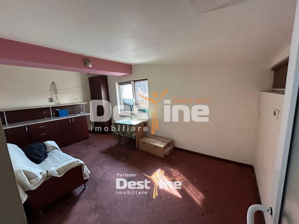 Spatiu Comercial 150mp Maratei 110.000€ - Poză 3