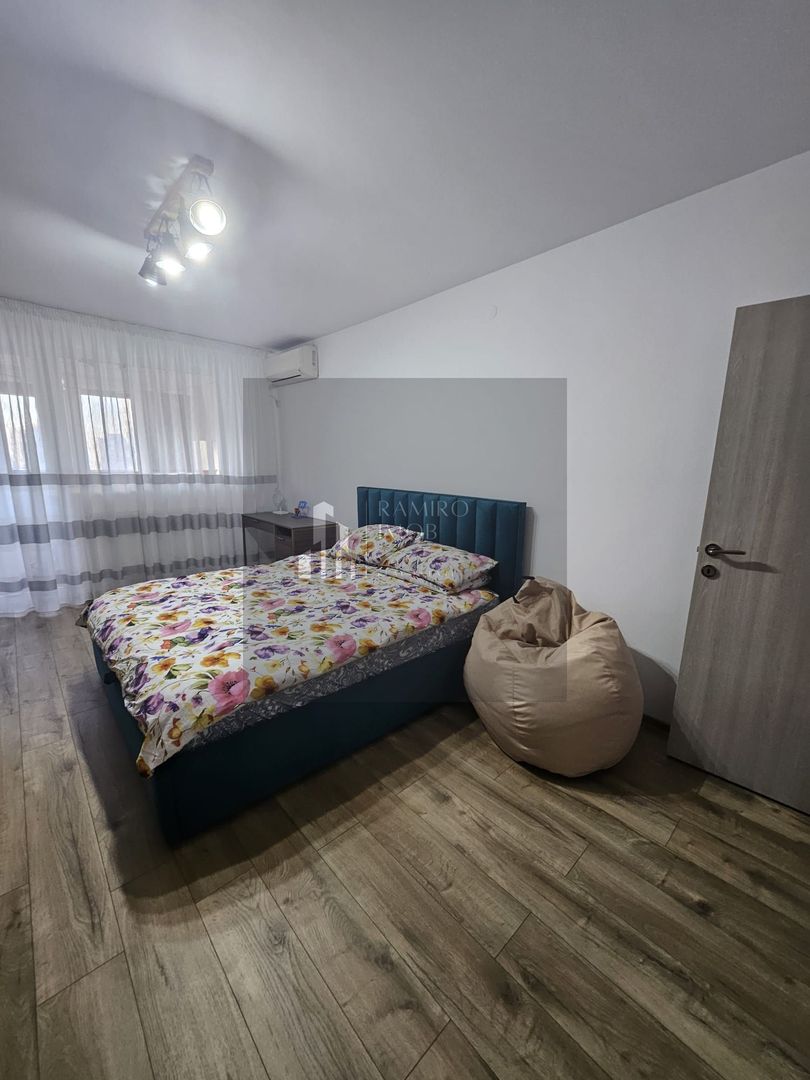 Apartament  3 camere 70 MP/ Sector 3/ METROU 1 DECEMBRIE 1918 - Poză 1