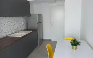 3cam-2bai,dec,terasa,parc. inclusa,10min metrou D.Leonida - Poză 11