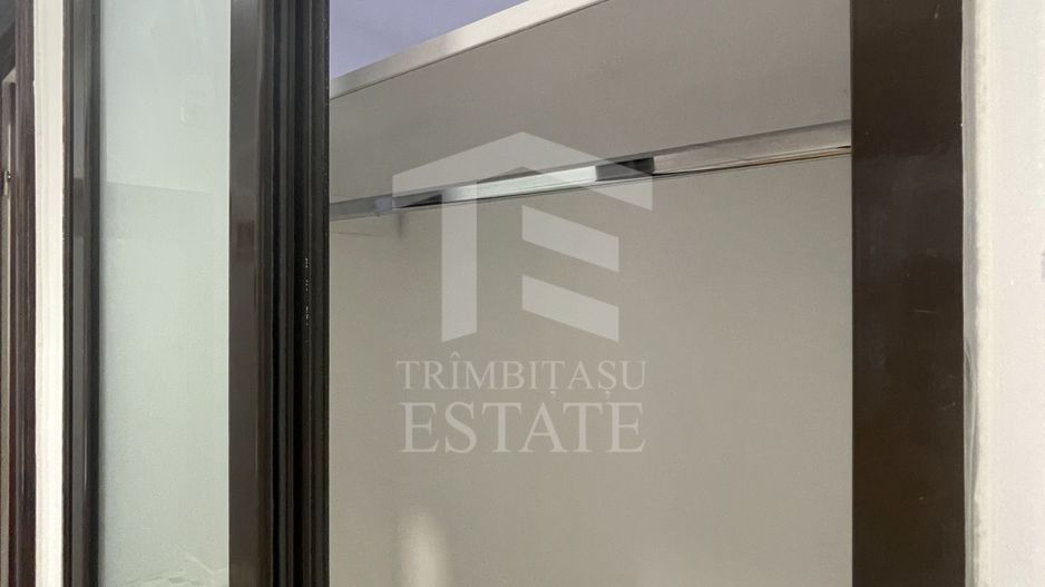 SECTOR 3 - Baba Novac | 3 camere renovat de Designer - Poză 16