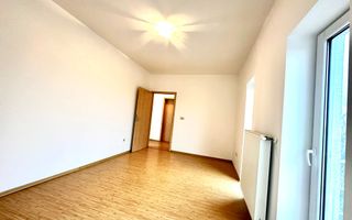 Spațiu Comercial/Birouri | zona Lipovei, str. Constructorilor - Poză 6