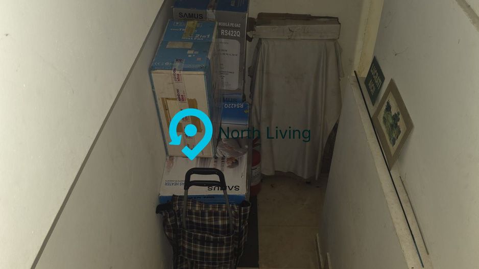 Casă 220 mp utili | 6 dormitoare | Sector 2 | Obor - Baicului - Poză 17