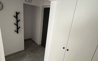Garsonieră ideală pentru investiție zona Tineretului - Poză 7