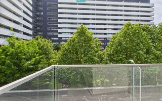 Apartament 2 camere Herăstrău Boutique - Poză 2