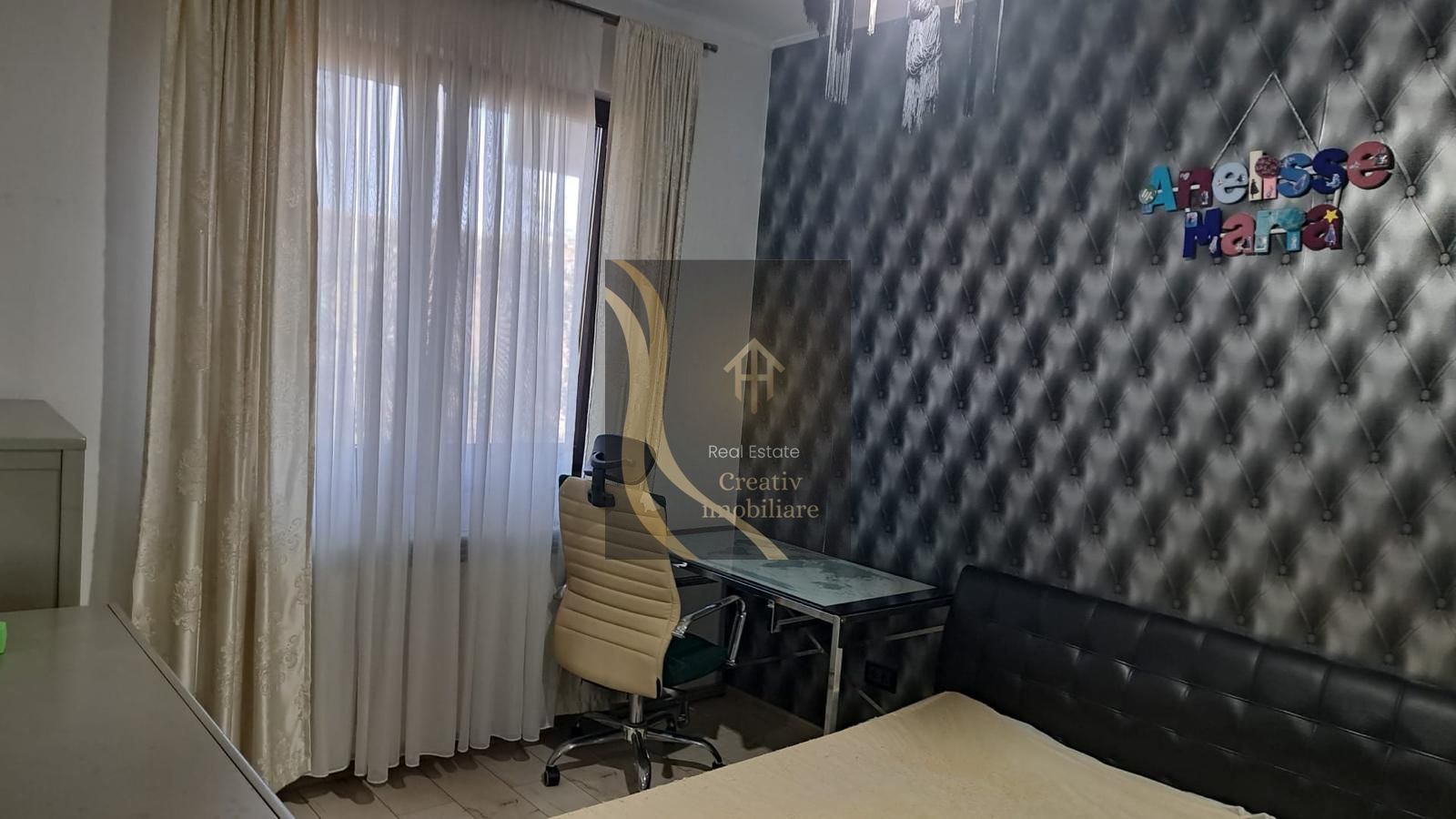 Apartament 2 camere de inchiriat cu loc de parcare - Poză 6