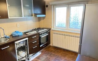 APARTAMENT ELEGANT METROU ZONA OBOR - Poză 10