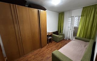 3 camere, parcare, Zona Dunarii, Intre Lacuri, Iulius Mall, Park Lake - Poză 5