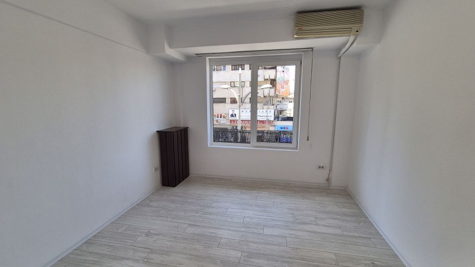 Apartament 60,15 mp - Romana - Ultracentral - Poză 3