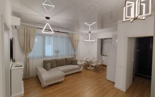 Apartament 2 camere, Signature Residence, termen lung - Poză 2