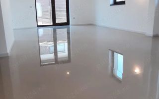 Vila noua P+1, spatii generoase, pod mare, curte libera – ideala pentru familie - Poză 10