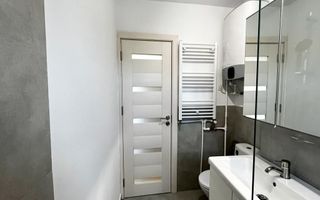 Garsonieră cu balcon și aer condiționat, Rahova - Poză 7