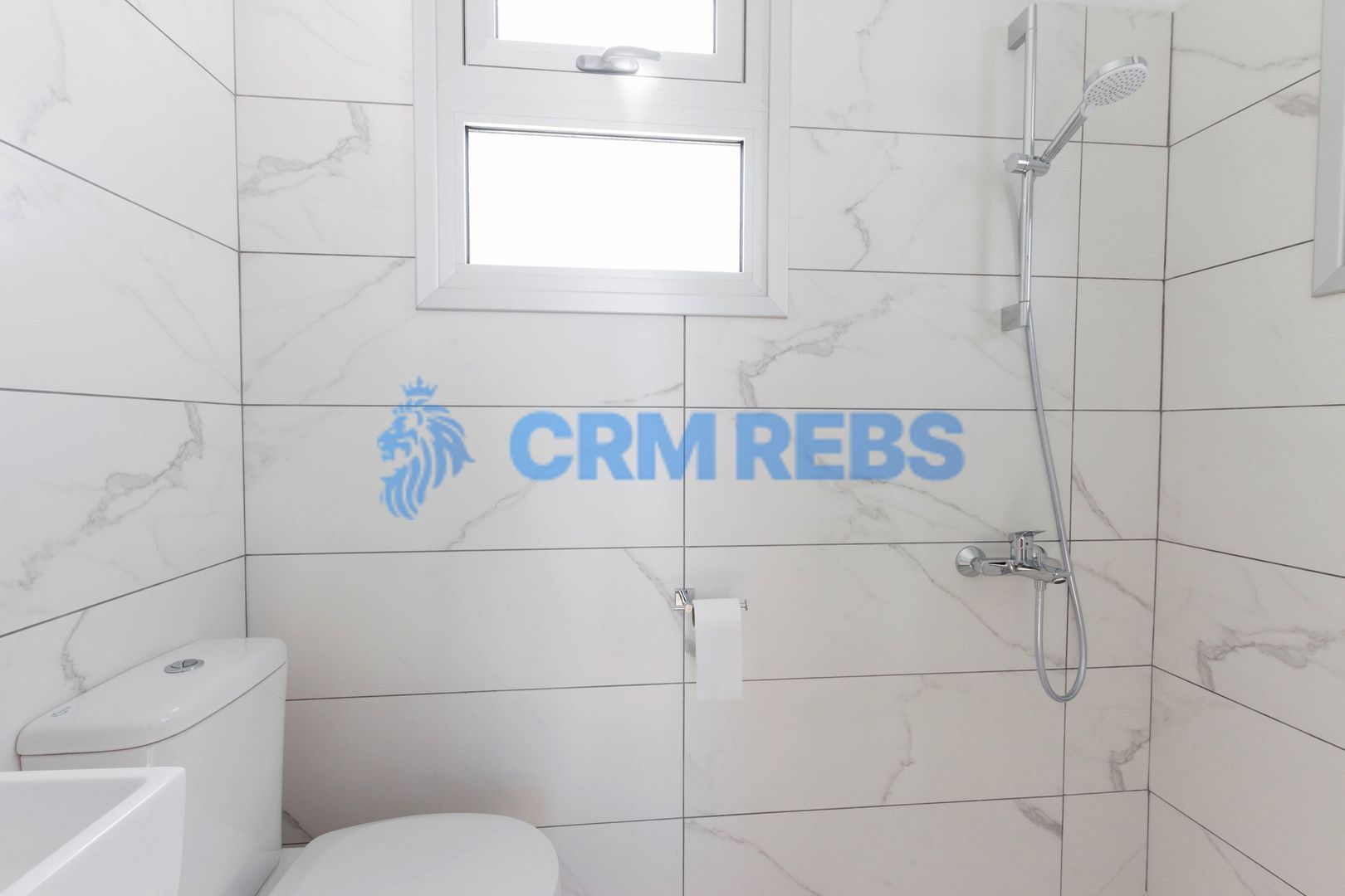 Spațiu de birouri de 150mp de vânzare în zona Marasti - Poză 4