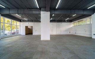Cauti un Spatiu Comercial?  70 mp, Bld. Uverturii,  Stradal, Trafic Intens - Poză 18