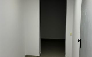 Spațiu Comercial Ultracentral de Închiriat – 435 mp - Unirii - Poză 18