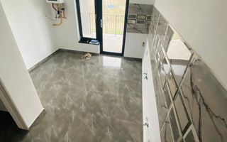 Casa/4 Camere/104mp/ 2 Locuri de Parcare + Beci/zona 5 Drumuri Valea Adanca! - Poză 4