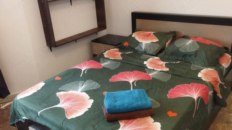 BRASADAS închiriază Garsonieră, Centrul Vechi. - Poză 3