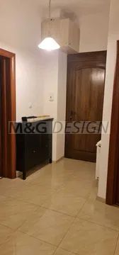 Apartament 3 camere zona Medicina - Poză 5