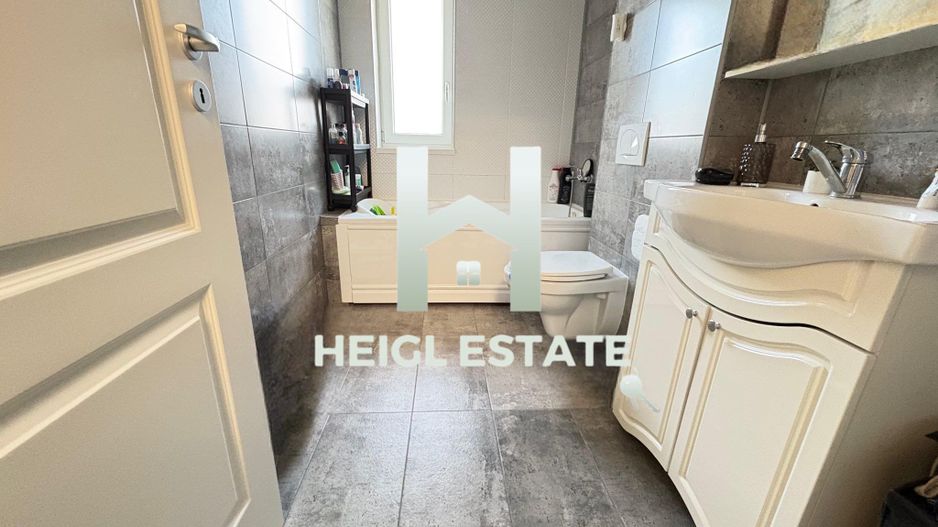 Apartament cu 2 camere decomandat in Giroc - Poză 4