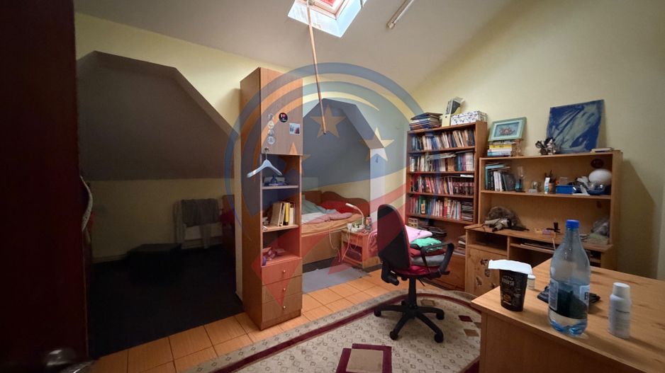 SPATIU BIROURI , COMERCIAL, CLINICA 700MP CU PARCARE - Poză 7