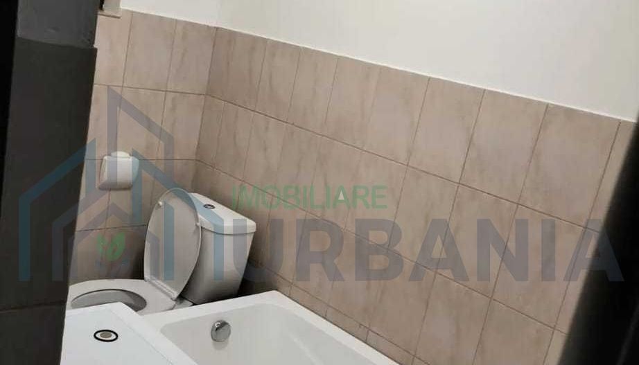 Garsonieră de închiriat - Poză 1