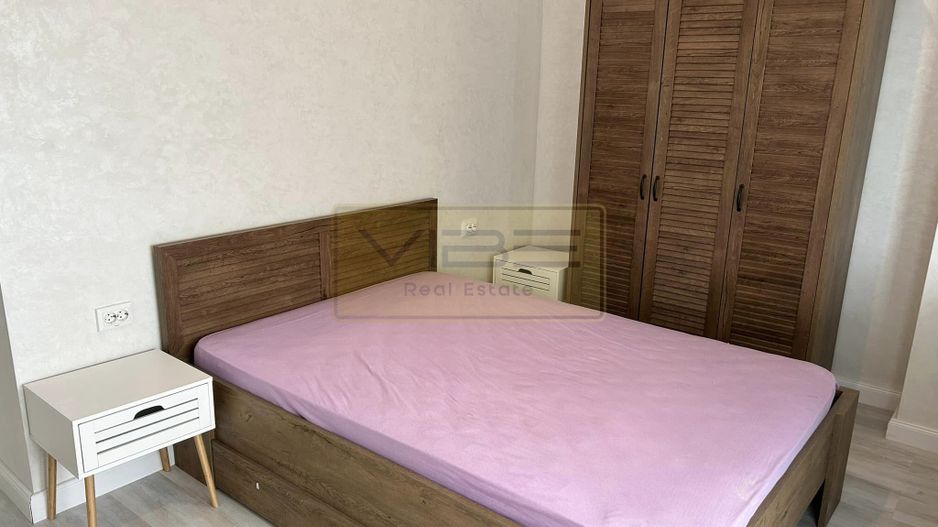 Apartament 2 camere NOU Royal Town - Copou - Poză 7