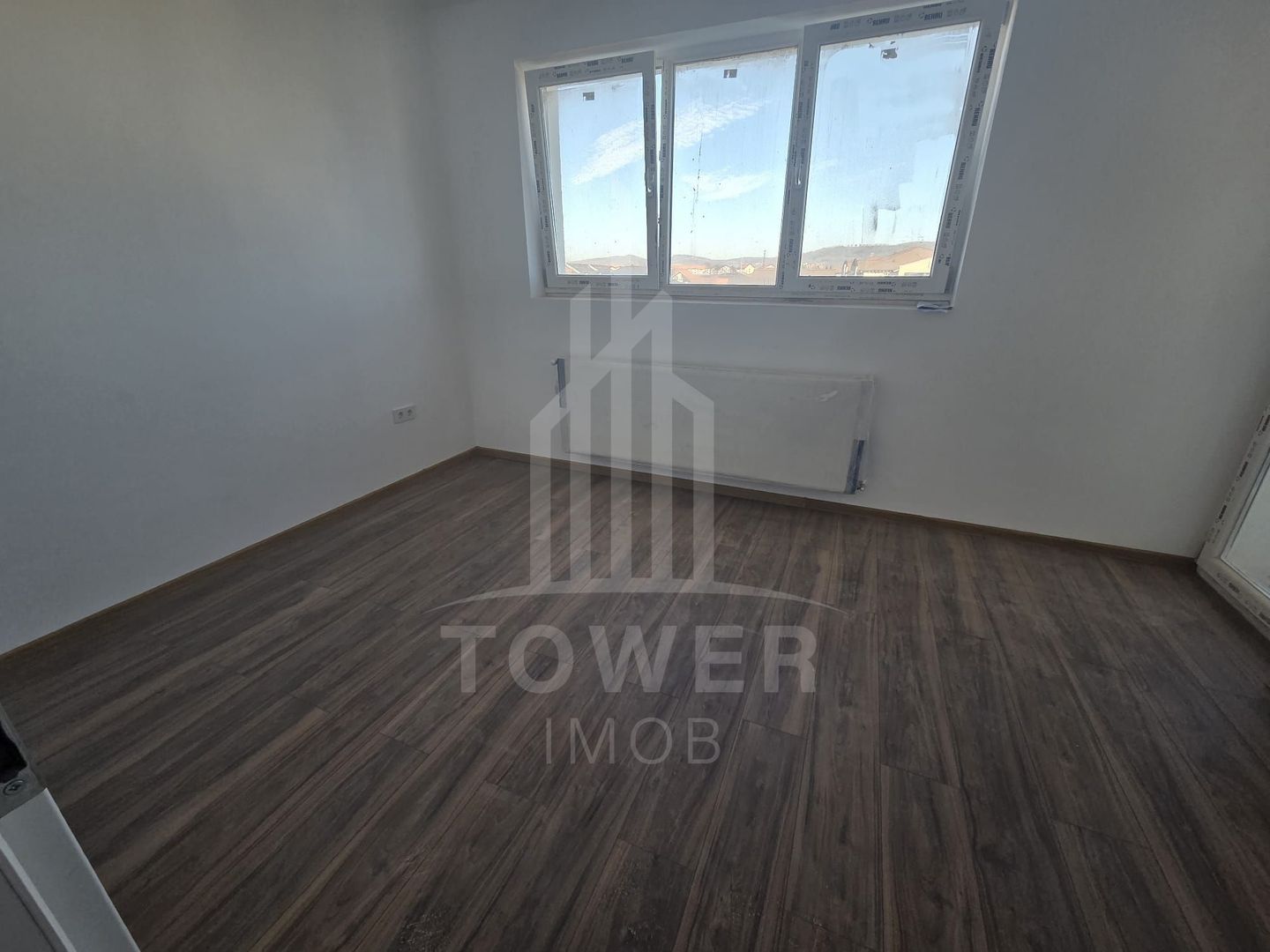 Apartament 2 camere de vânzare in Selimbar zona Pictor Brana | Comision 0% - Poză 7
