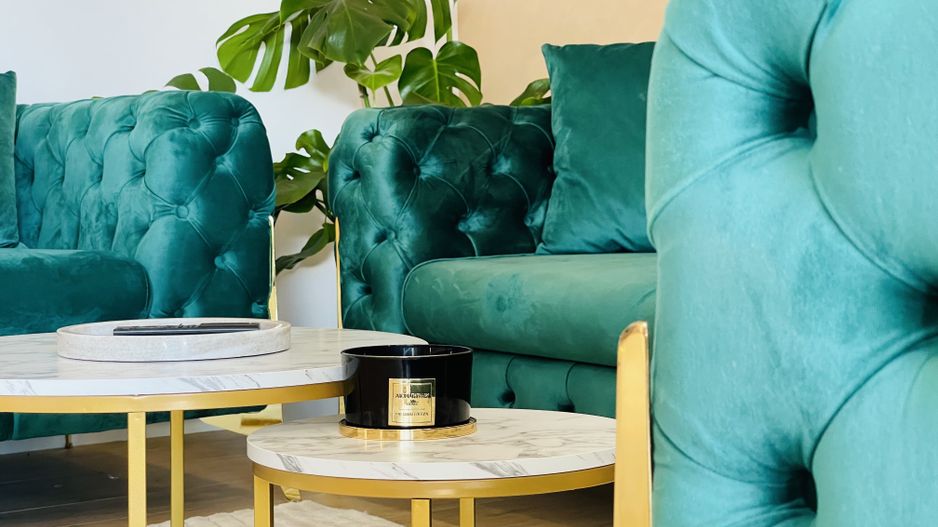 INCHIRIATA - Prima Inchiriere | Casa Segmentul Lux - 3 dormitoare & dressing - Poză 35