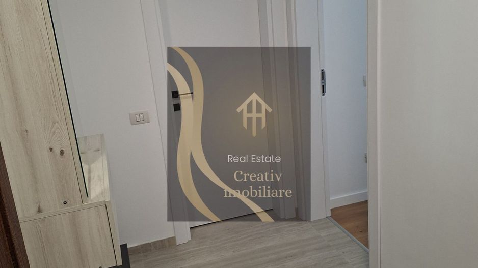 Apartament 2 camere , prima inchiriere! - Poză 8