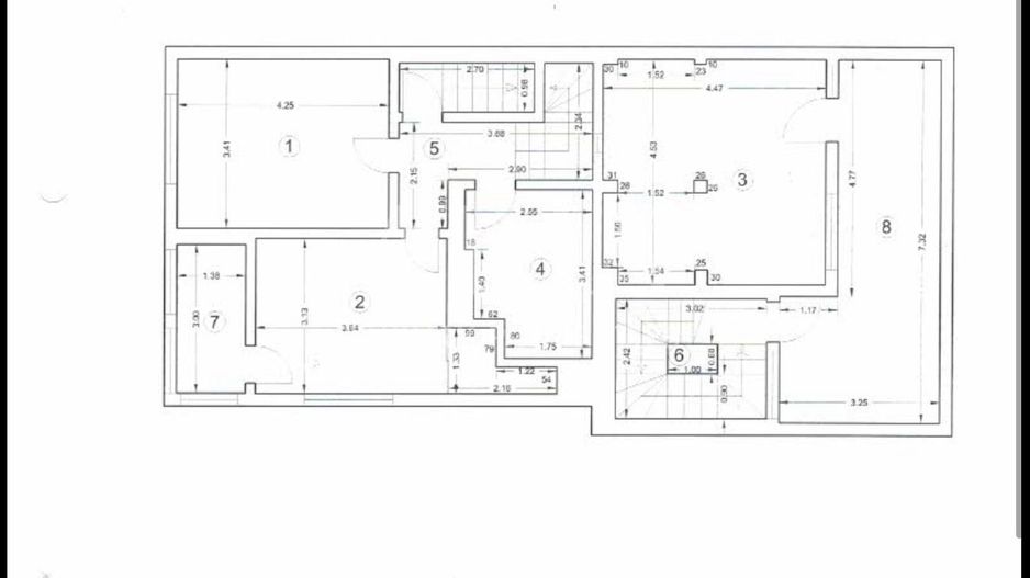 PROPRIETATE INDIVIDUALA PRIMAVERII | OPORTUNITATE - Poză 12