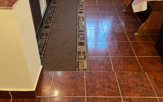 Apartament decomandat cu 2 camere în zona Mărăști Cluj-Napoca. - Poză 3