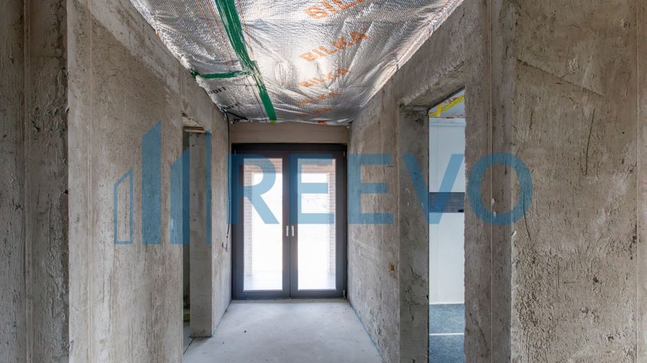 Casă/Vilă 500 mp Dumbrava Roșie, NT - Poză 41