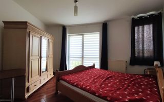 Apartament cochet în cartierul Zorilor | 2 camere - Poză 10