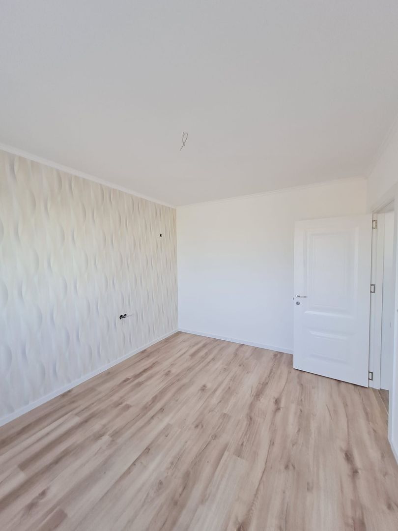 Casa individuala pe parter cu teren de 687 mp - Poză 17