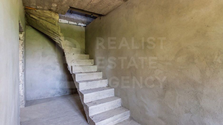 Vânzare, casă, 6 camere, în Vadul lui Vodă - Poză 15