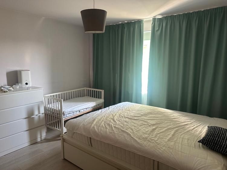 De inchiriat apartament cu 3 camere , Berceni sector4 - Poză 4