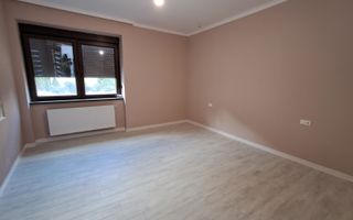 Casa 3 camere | 90 mp | Zona Semicentrala - Poză 5
