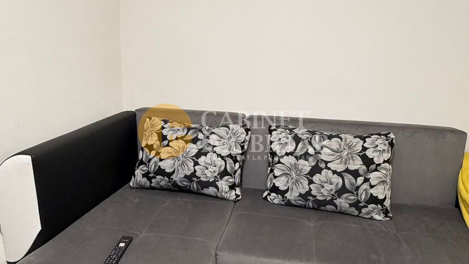 🔥🌿 APARTAMENT DEOSEBIT DE VÂNZARE – HLINCEA 🌿🔥 - Poză 5