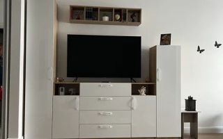 Vânzare, apartament cu 1 cameră în zona Drumul Taberei - Poză 4