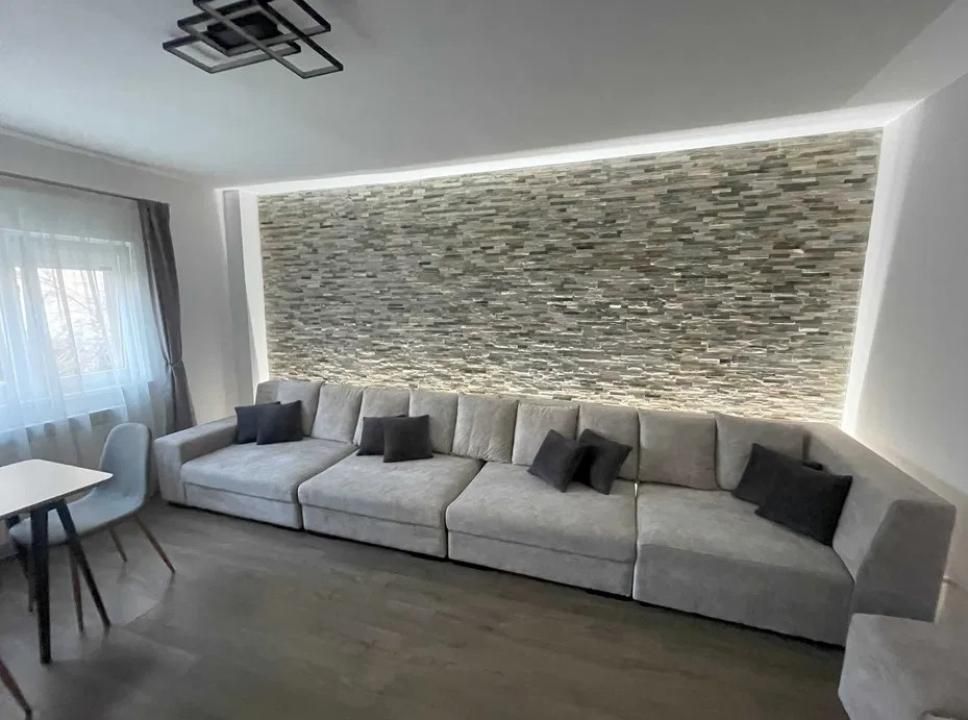 Vanzare Apartament 3 camere, Drumul Sarii Sector 5 - Poză 4