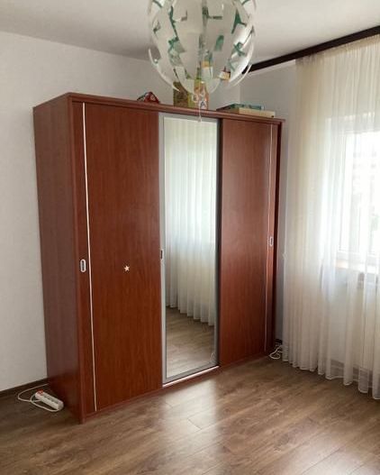 Apartament 3 camere, renovat, centrală proprie, 2 băi, Vitan Mall - Poză 9