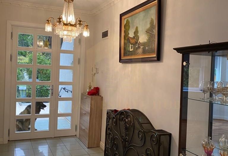 Vanzare casa individuala, 304 mp, teren 700, Gruia - Poză 14
