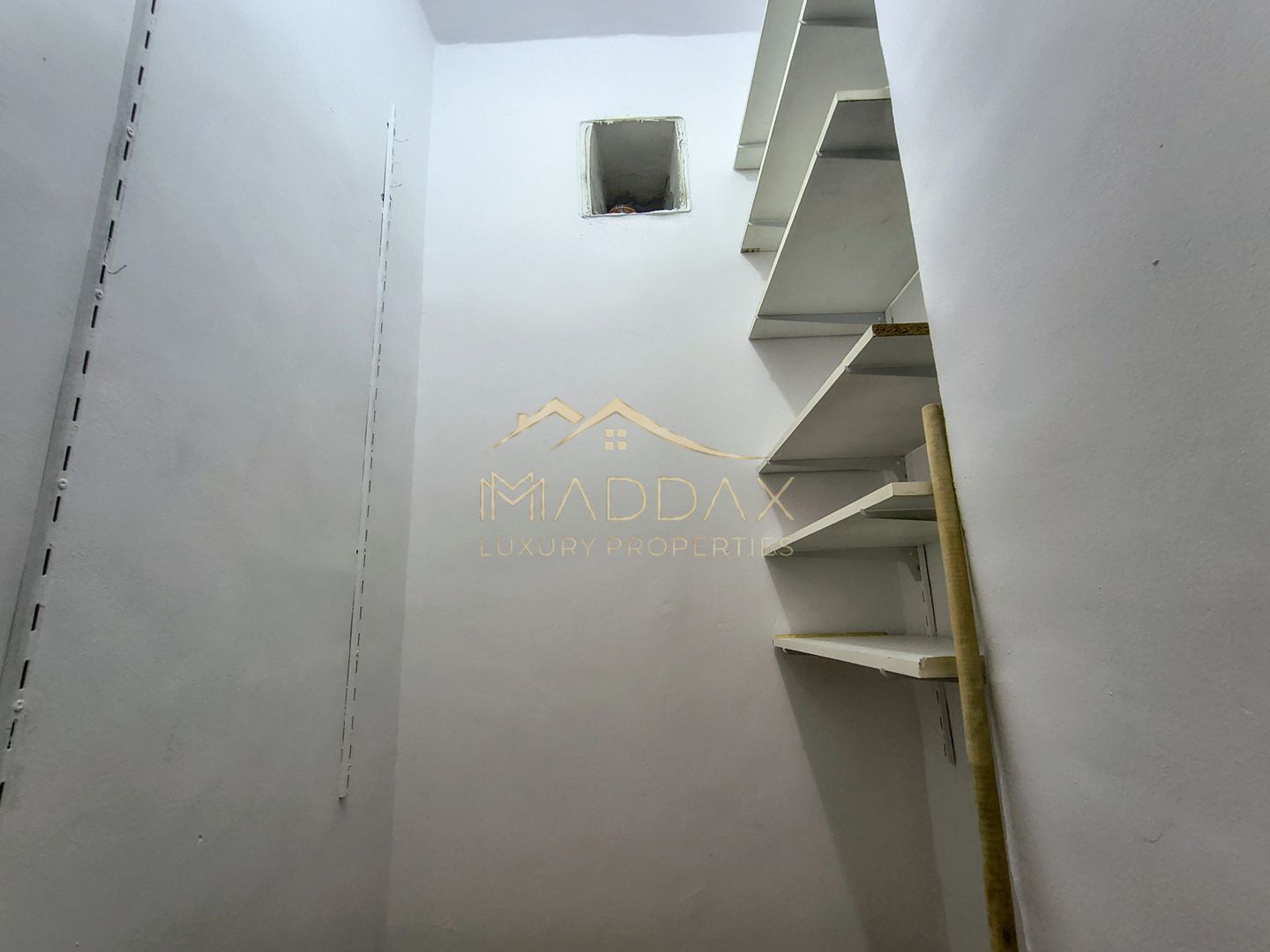 Apartament 3 camere // circular decomandat // D-na Ghica // Parc Plumbuita - Poză 15