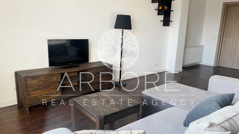 Apartament 2 Camere Luminos | Bucureștii Noi - Poză 2